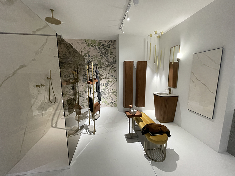 confiez votre r&eacute;novation int&eacute;rieure &agrave; vaucresson &agrave; des professionnels exp&eacute;riment&eacute;s. cr&eacute;ation d&rsquo;espaces modernes, am&eacute;nagement sur mesure et travaux de qualit&eacute; pour sublimer votre int&eacute;rieur.