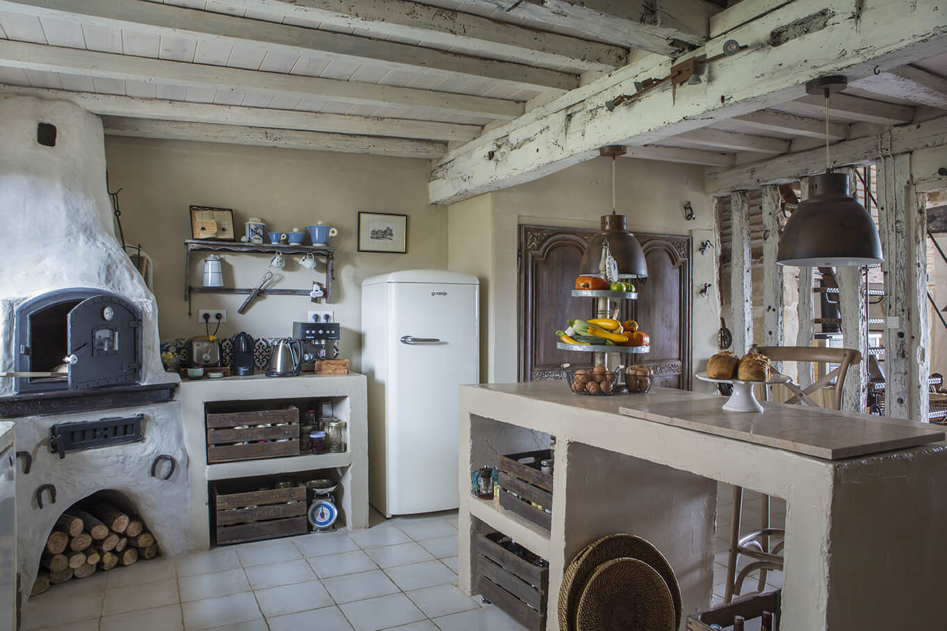 vous souhaitez rénover votre maison ? découvrez nos conseils et solutions pour réussir la rénovation de votre habitat : idées, étapes, budget et astuces pour transformer votre logement selon vos envies.