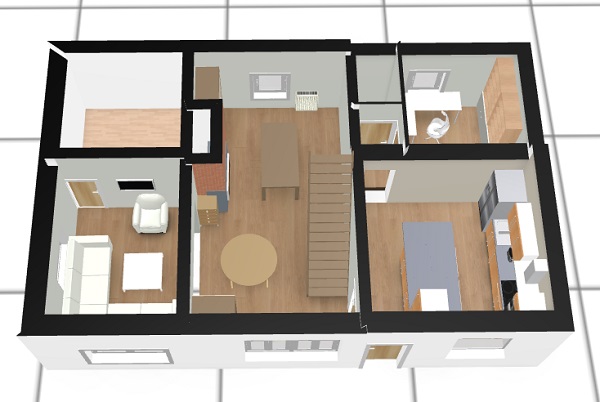 d&eacute;couvrez nos conseils et solutions pour la r&eacute;novation de maison : id&eacute;es, astuces, budget, travaux et inspirations pour transformer votre int&eacute;rieur et valoriser votre habitat.