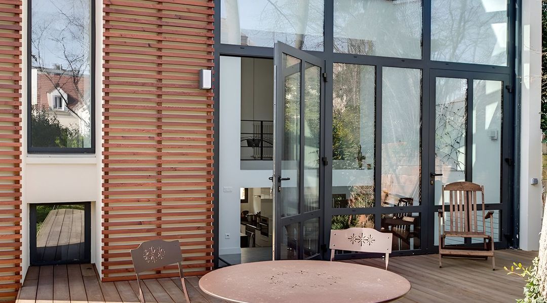 découvrez nos conseils et solutions pour réussir la rénovation de votre maison : idées, astuces, étapes clés et experts pour transformer votre intérieur selon vos envies.