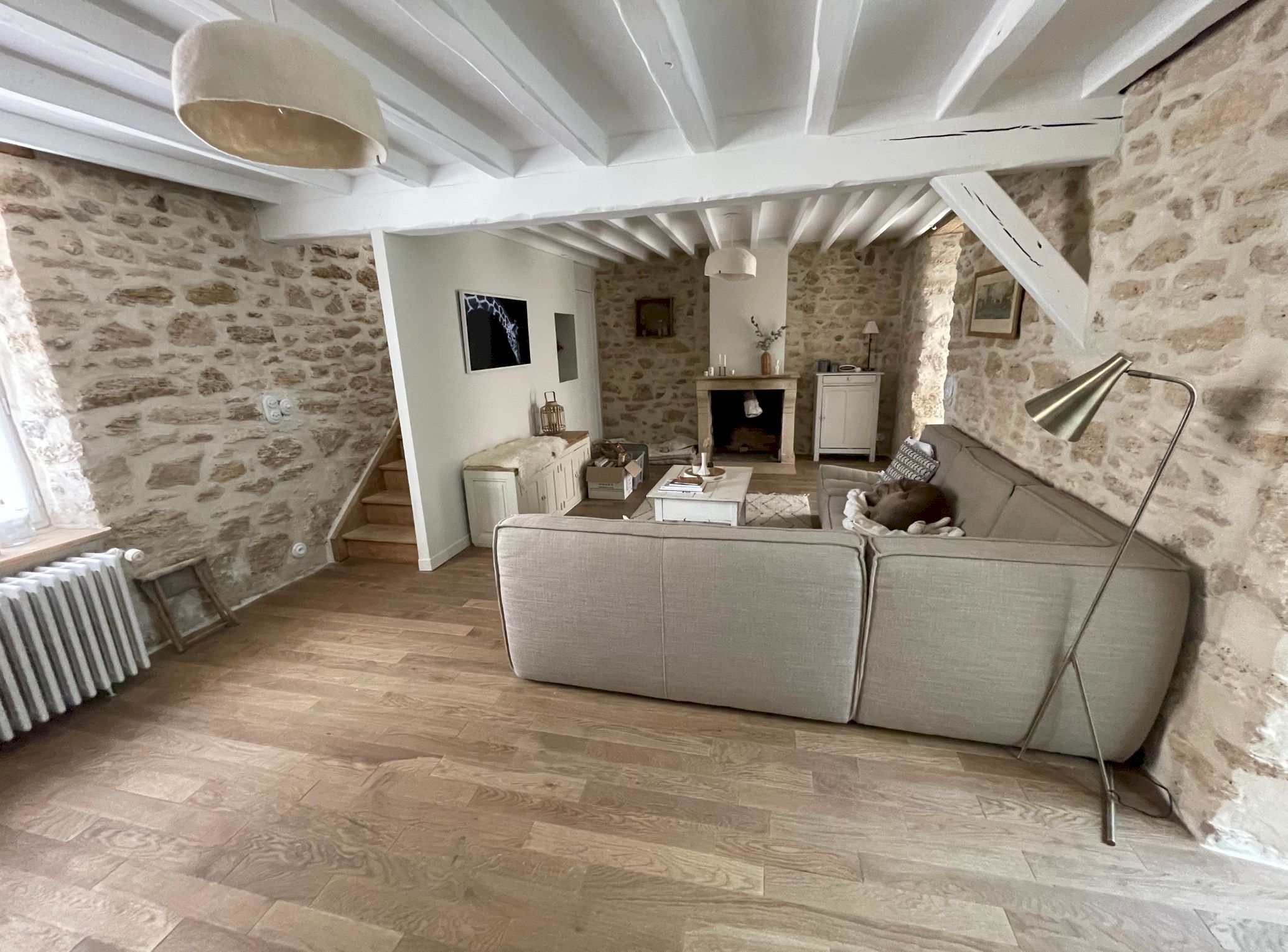 d&eacute;couvrez nos conseils et id&eacute;es pour la r&eacute;novation de maison : &eacute;tapes cl&eacute;s, astuces pratiques et inspirations pour transformer votre int&eacute;rieur et valoriser votre bien immobilier.