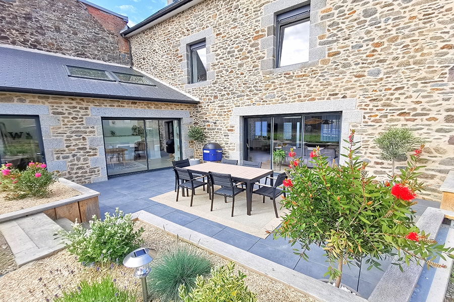 d&eacute;couvrez nos conseils, astuces et &eacute;tapes cl&eacute;s pour r&eacute;ussir la r&eacute;novation de votre maison. transformez votre int&eacute;rieur et valorisez votre bien immobilier gr&acirc;ce &agrave; nos solutions efficaces et adapt&eacute;es &agrave; tous les budgets.