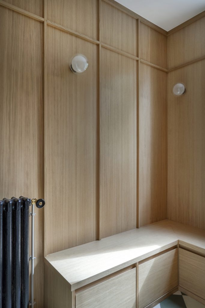 confiez la r&eacute;novation de votre maison &agrave; vaucresson &agrave; nos experts. devis gratuit, conseils sur-mesure et accompagnement pour tous vos projets de r&eacute;novation int&eacute;rieure et ext&eacute;rieure.