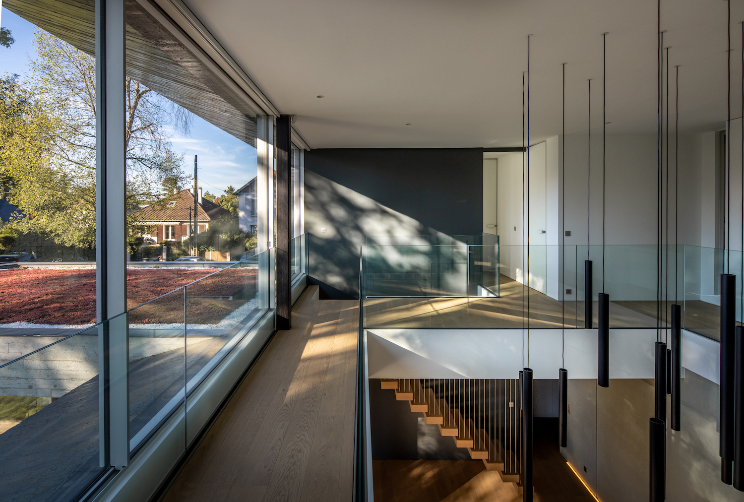 confiez la r&eacute;novation de votre maison &agrave; vaucresson &agrave; des experts. b&eacute;n&eacute;ficiez de conseils personnalis&eacute;s, d&rsquo;un suivi sur-mesure et de travaux de qualit&eacute; pour sublimer votre habitat.