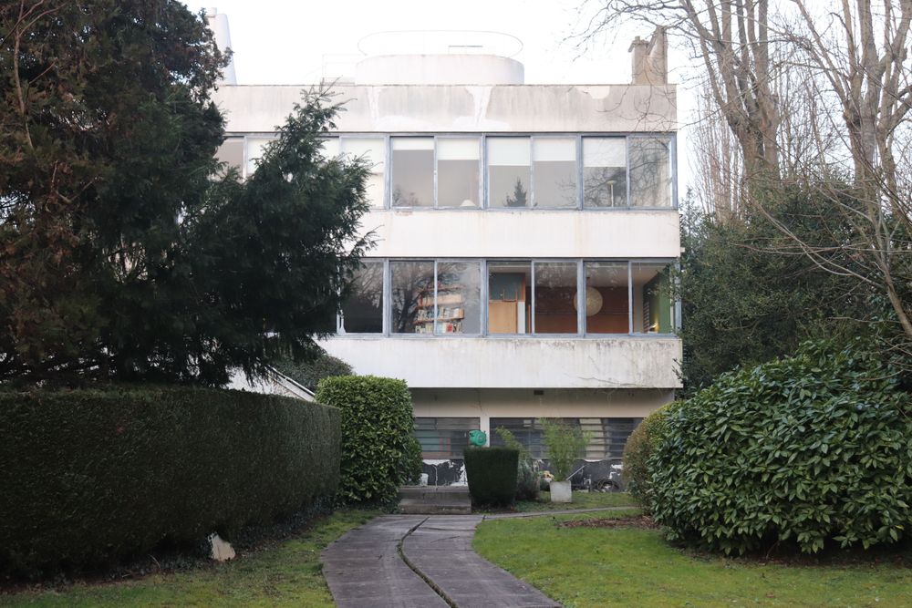 confiez la r&eacute;novation de votre maison &agrave; vaucresson &agrave; des experts pour valoriser votre bien, am&eacute;liorer votre confort et r&eacute;aliser vos projets sur mesure. devis gratuit et accompagnement personnalis&eacute;.