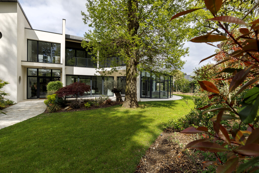 confiez la r&eacute;novation de votre maison &agrave; vaucresson &agrave; des experts qualifi&eacute;s. travaux sur-mesure, conseils personnalis&eacute;s et devis gratuit pour sublimer votre habitat.