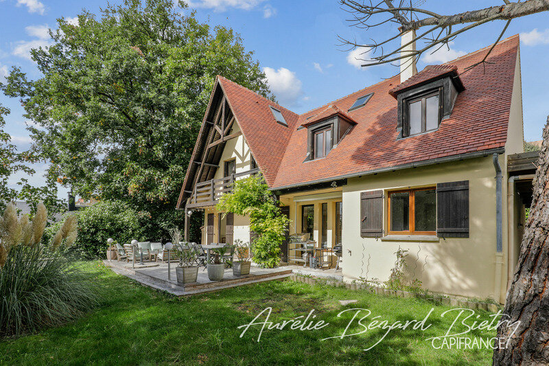 Rénovation de maison à Vaucresson : transformez votre habitat en un espace d’exception confiez la rénovation de votre maison à vaucresson à des experts. conseils personnalisés, travaux de qualité et accompagnement sur-mesure pour transformer votre intérieur selon vos envies.