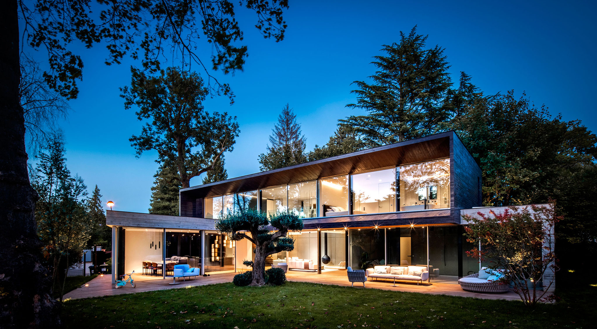 confiez la r&eacute;novation de votre maison &agrave; vaucresson &agrave; des experts. r&eacute;novation compl&egrave;te ou partielle, travaux de qualit&eacute;, accompagnement personnalis&eacute;. demandez votre devis gratuit !