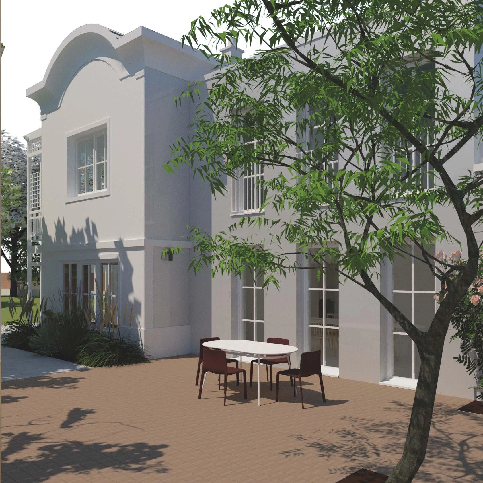 Rénovation de maison à Vaucresson : transformez votre habitat en un espace d’exception confiez la rénovation de votre maison à vaucresson à des professionnels qualifiés. obtenez un devis gratuit, des conseils personnalisés et des travaux sur mesure pour embellir et valoriser votre habitation.