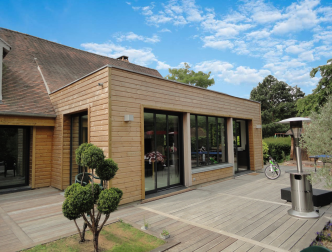 confiez la r&eacute;novation de votre maison &agrave; vaucresson &agrave; des experts. modernisation, agencement, isolation : des solutions sur-mesure pour valoriser votre bien et am&eacute;liorer votre confort.