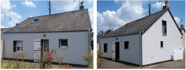 d&eacute;couvrez tous nos conseils et astuces pour r&eacute;ussir la r&eacute;novation de votre maison : id&eacute;es, budget, &eacute;tapes cl&eacute;s et accompagnement pour transformer votre int&eacute;rieur selon vos envies.