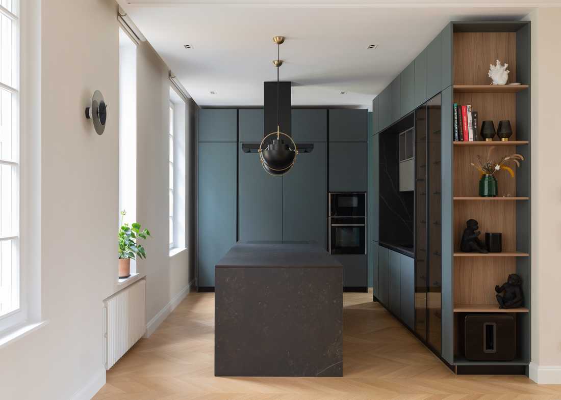 d&eacute;couvrez nos id&eacute;es et conseils pour r&eacute;ussir une r&eacute;novation moderne de votre int&eacute;rieur : styles contemporains, mat&eacute;riaux tendance et astuces pour optimiser l&rsquo;espace et la luminosit&eacute;.