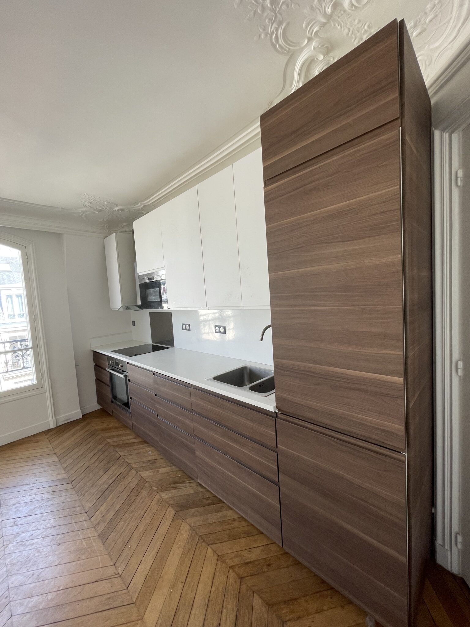 d&eacute;couvrez nos solutions de r&eacute;novation personnalis&eacute;e pour transformer votre espace selon vos envies. qualit&eacute;, cr&eacute;ativit&eacute; et accompagnement sur-mesure pour un r&eacute;sultat &agrave; votre image.