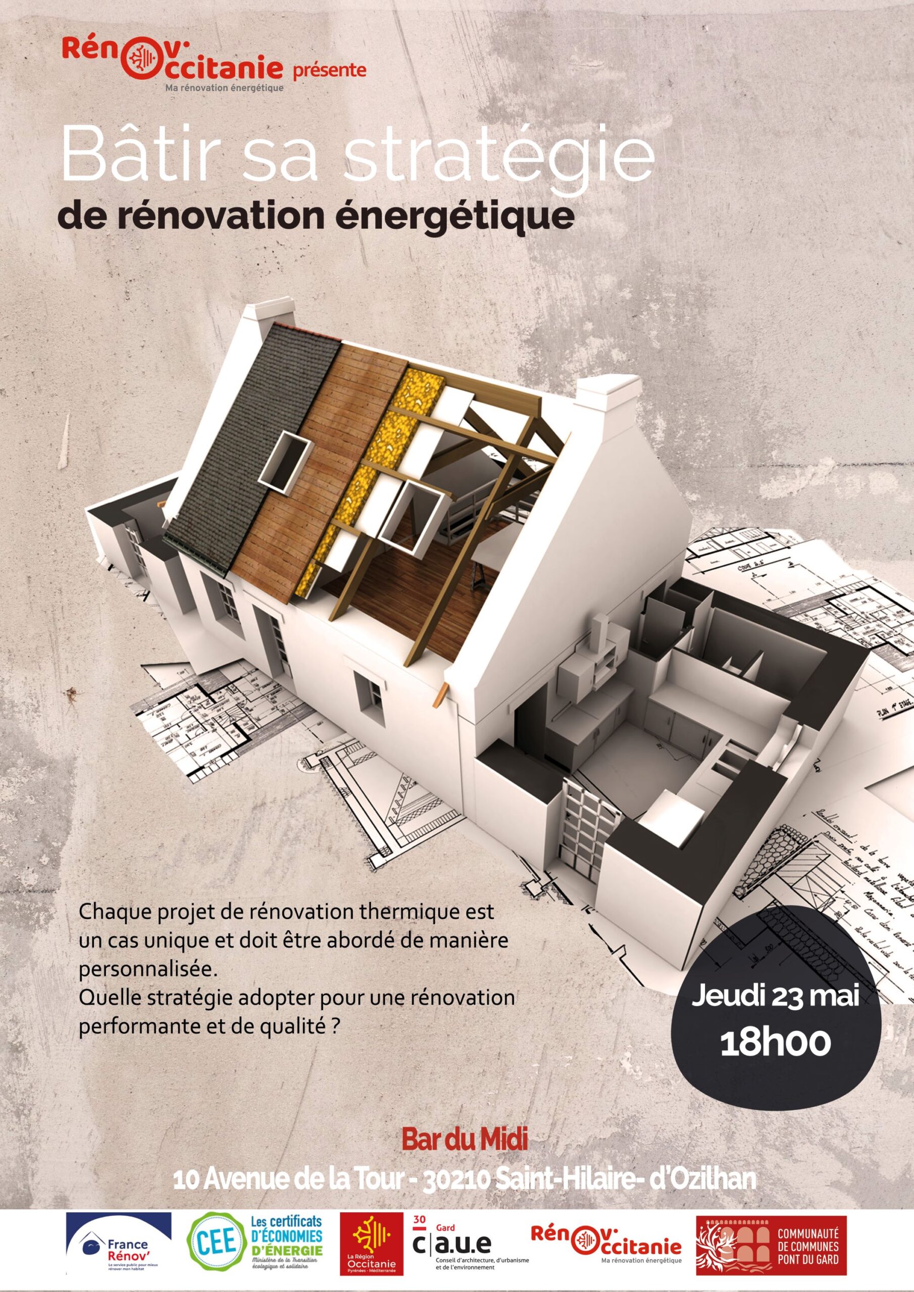 d&eacute;couvrez nos solutions de r&eacute;novation personnalis&eacute;e pour transformer votre int&eacute;rieur selon vos envies. expertise, conseils sur mesure et accompagnement tout au long de votre projet.