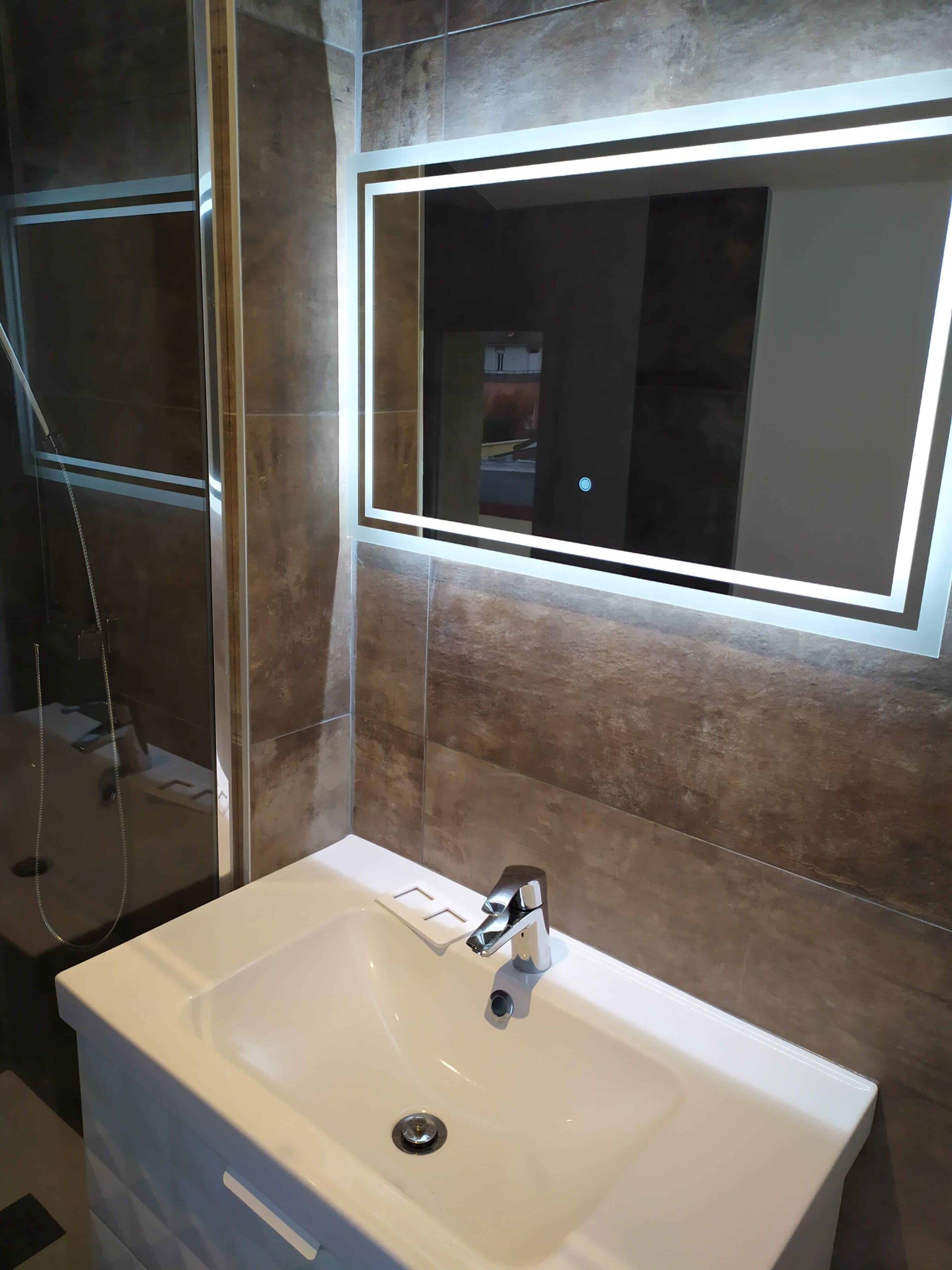 découvrez nos solutions de rénovation de salle de bain économiques à vaucresson. bénéficiez d’un espace moderne et fonctionnel à moindre coût avec des professionnels expérimentés.