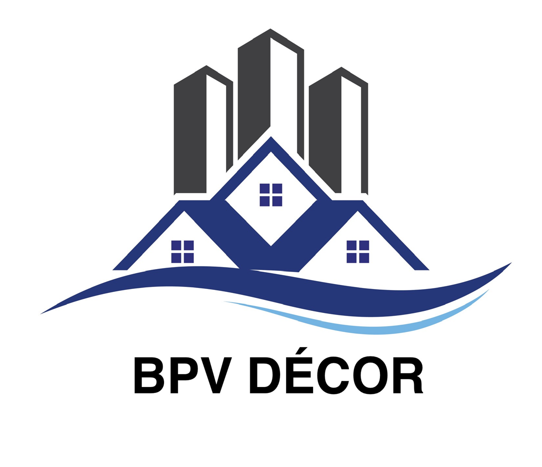 r&eacute;duisez vos co&ucirc;ts avec notre service de r&eacute;novation de salle de bain &eacute;conomique &agrave; vaucresson. solutions pratiques, mat&eacute;riaux de qualit&eacute; et accompagnement sur-mesure pour transformer votre espace sans d&eacute;passer votre budget.