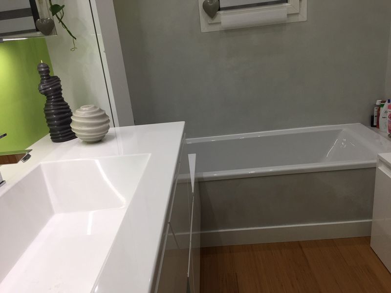 confiez la r&eacute;novation de votre salle de bain &agrave; vaucresson &agrave; des professionnels qualifi&eacute;s. modernisez votre espace avec des travaux sur mesure, un accompagnement personnalis&eacute; et des finitions haut de gamme.