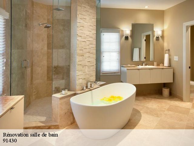 confiez la r&eacute;novation de votre salle de bain &agrave; vaucresson &agrave; des experts. solutions personnalis&eacute;es, mat&eacute;riaux de qualit&eacute; et finitions soign&eacute;es pour moderniser votre espace selon vos envies.