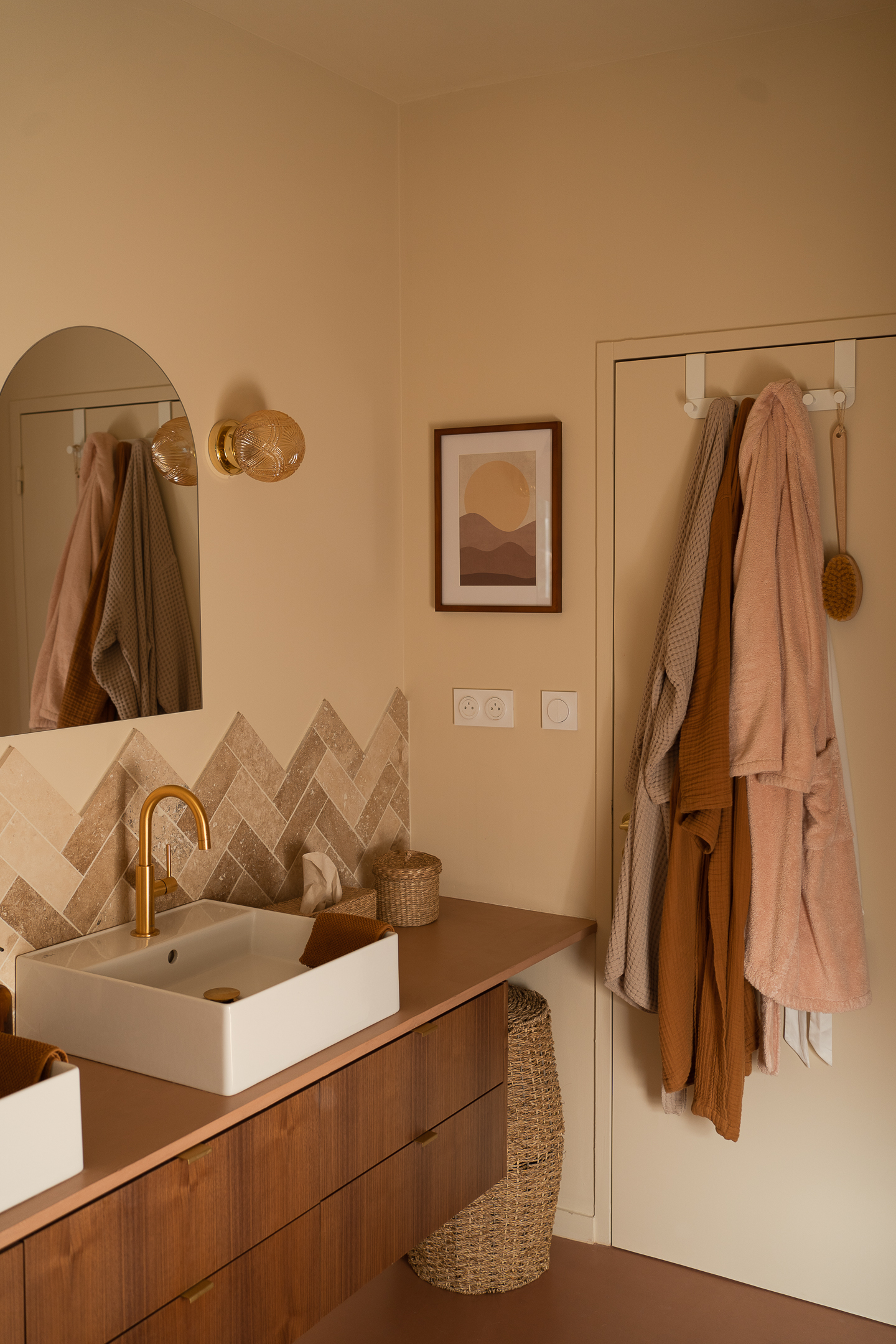 confiez la r&eacute;novation de votre salle de bain &agrave; vaucresson &agrave; des experts : conseils personnalis&eacute;s, design moderne et travaux soign&eacute;s pour un espace sur-mesure et fonctionnel.