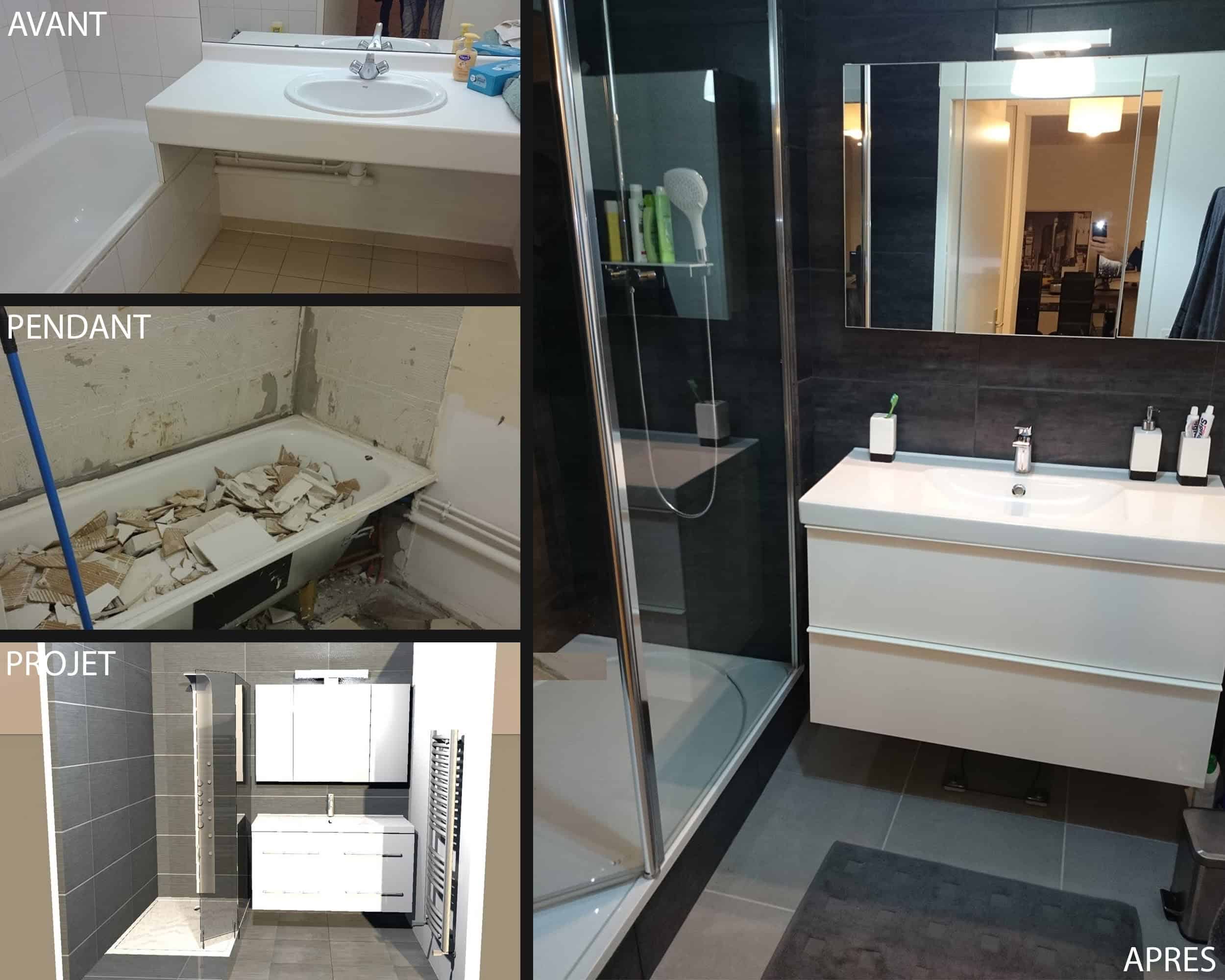 confiez la r&eacute;novation de votre salle de bains &agrave; vaucresson &agrave; des experts : modernisation, am&eacute;nagement, conseils personnalis&eacute;s et travaux de qualit&eacute; pour un espace confortable et esth&eacute;tique.