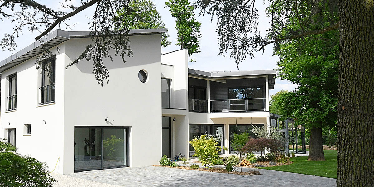 découvrez comment rénover votre intérieur à vaucresson sans travaux lourds. astuces et solutions efficaces pour moderniser votre espace rapidement et sans contrainte.