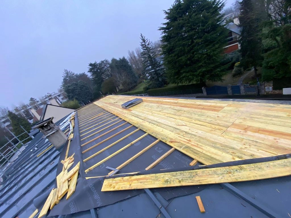 d&eacute;couvrez des solutions de r&eacute;novation sans travaux &agrave; vaucresson pour moderniser et valoriser votre int&eacute;rieur rapidement, sans contraintes ni d&eacute;m&eacute;nagement.