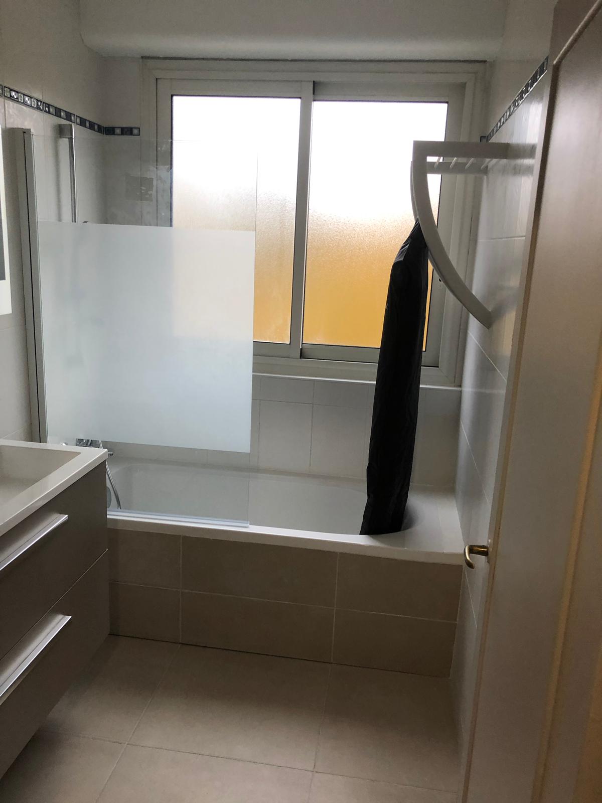 confiez la rénovation de votre studio à vaucresson à des experts. améliorez confort et esthétique avec des solutions sur mesure et un accompagnement personnalisé.