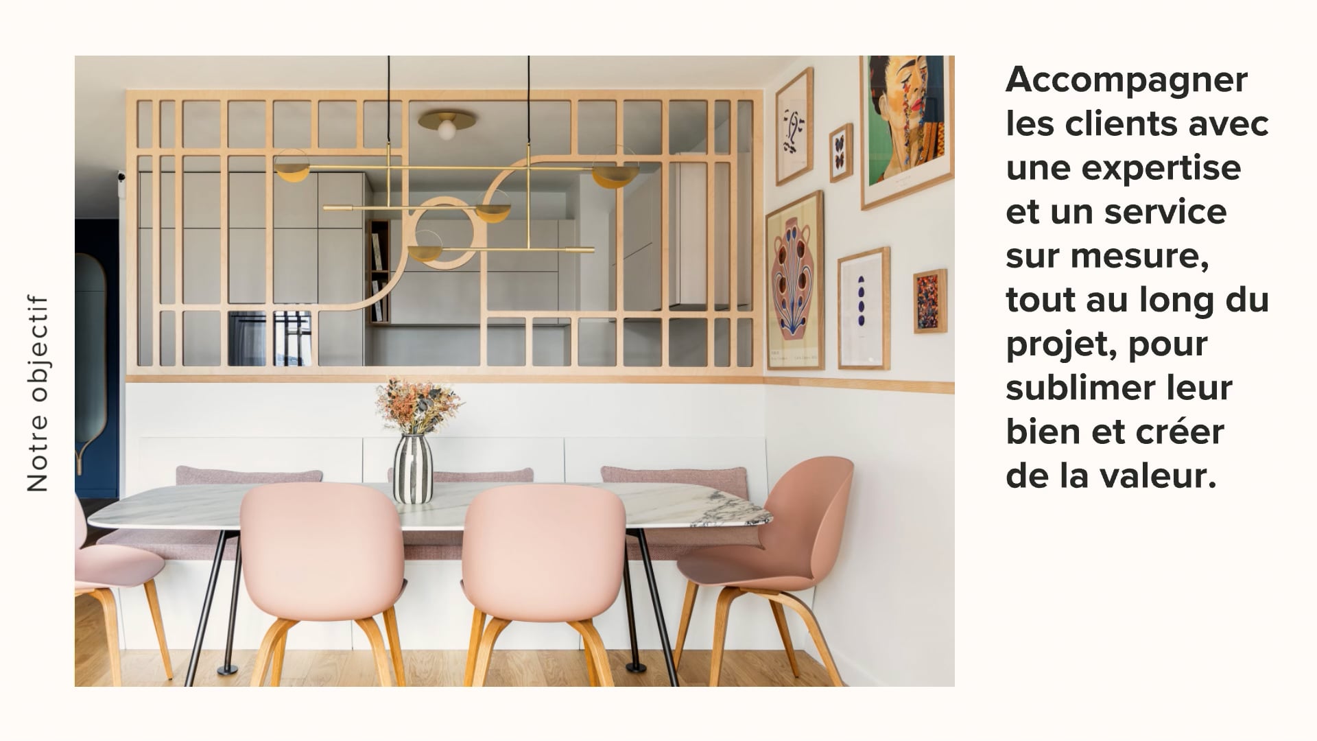 confiez la r&eacute;novation de votre studio &agrave; vaucresson &agrave; des professionnels qualifi&eacute;s pour un espace moderne, fonctionnel et sur-mesure. devis gratuit et conseils personnalis&eacute;s.