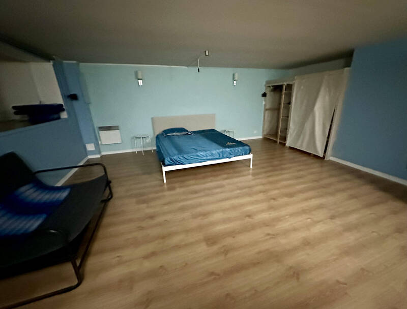 d&eacute;couvrez nos services de r&eacute;novation de studio &agrave; vaucresson : transformations sur mesure, optimisation de l&rsquo;espace et finitions de qualit&eacute; pour un int&eacute;rieur moderne et fonctionnel.