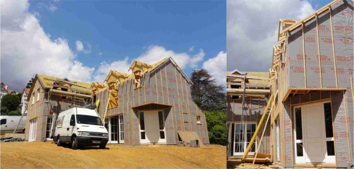 confiez la r&eacute;novation de votre studio &agrave; vaucresson &agrave; des professionnels exp&eacute;riment&eacute;s. am&eacute;liorez confort, style et valorisation de votre bien gr&acirc;ce &agrave; notre expertise sur-mesure.