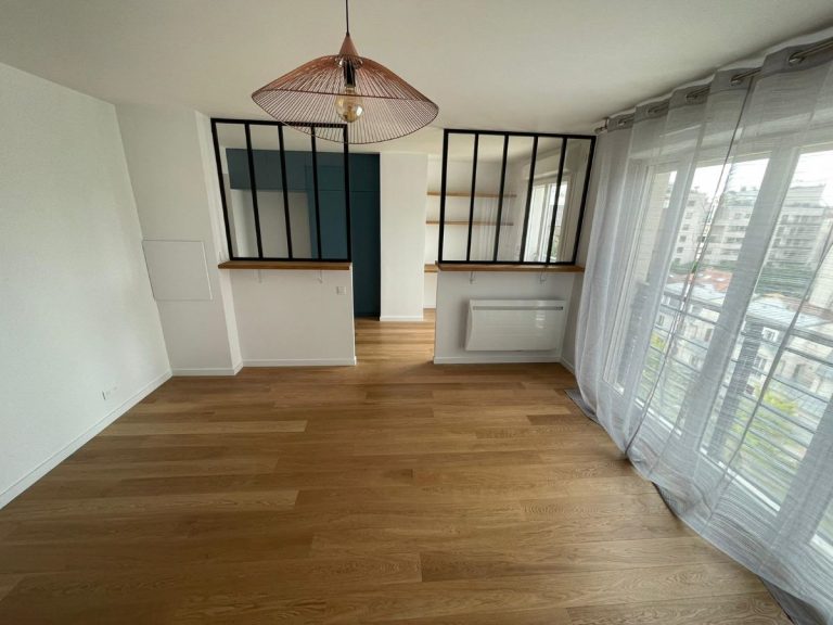 vous souhaitez r&eacute;nover un studio &agrave; vaucresson ? d&eacute;couvrez nos conseils et solutions sur mesure pour transformer votre espace, optimiser le confort et valoriser votre bien immobilier.