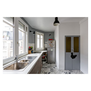 d&eacute;couvrez les derni&egrave;res tendances en r&eacute;novation &agrave; vaucresson : conseils, inspirations et solutions pour moderniser votre int&eacute;rieur tout en valorisant votre bien immobilier.