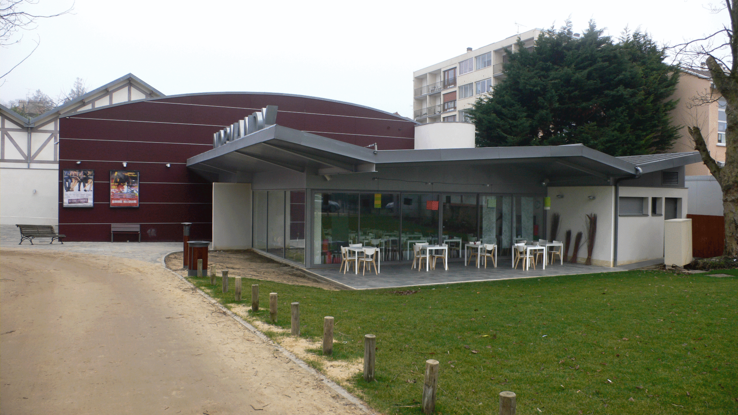 confiez votre projet de r&eacute;novation &agrave; vaucresson &agrave; des experts qualifi&eacute;s. travaux sur mesure, conseils personnalis&eacute;s et r&eacute;sultats &agrave; la hauteur de vos attentes pour r&eacute;nover votre maison ou appartement.