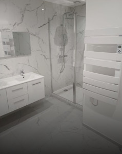 confiez votre projet de r&eacute;novation &agrave; vaucresson &agrave; des experts qualifi&eacute;s. r&eacute;novation compl&egrave;te d&rsquo;appartements, maisons ou bureaux : conseils personnalis&eacute;s, devis gratuit, qualit&eacute; et respect des d&eacute;lais.