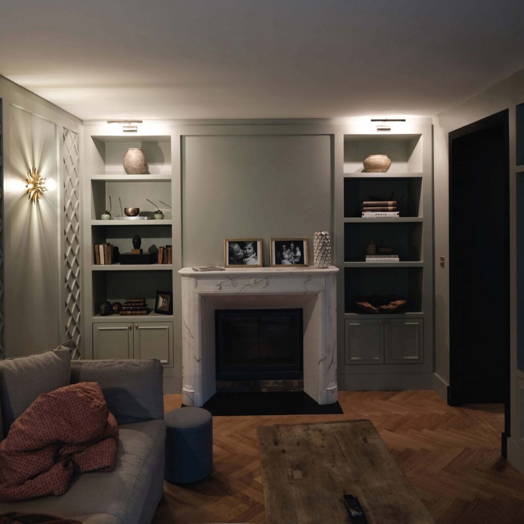 spécialisée dans la rénovation à vaucresson, notre équipe transforme votre intérieur et extérieur avec expertise. qualité, conseils personnalisés et respect des délais pour tous vos projets de rénovation.