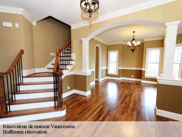 confiez vos travaux de r&eacute;novation &agrave; vaucresson &agrave; des experts qualifi&eacute;s. b&eacute;n&eacute;ficiez de conseils personnalis&eacute;s, d&rsquo;un suivi professionnel et de r&eacute;sultats &agrave; la hauteur de vos attentes pour votre maison ou appartement.