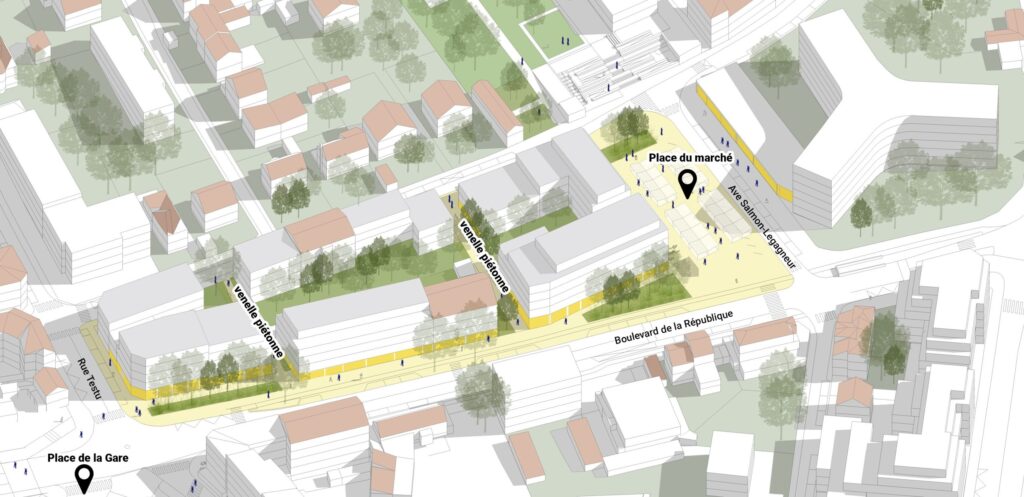 confiez votre projet de rénovation à vaucresson à des experts qualifiés. devis gratuit, accompagnement personnalisé et conseils pour transformer votre habitat selon vos envies.