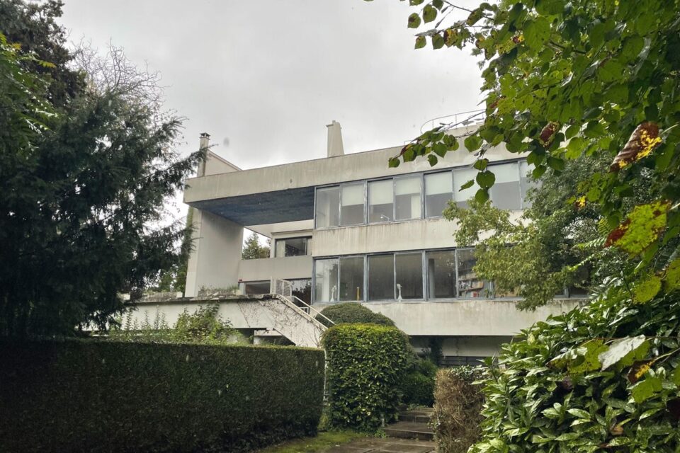 confiez votre projet de r&eacute;novation &agrave; vaucresson &agrave; des experts qualifi&eacute;s. travaux int&eacute;rieurs et ext&eacute;rieurs sur-mesure, conseils personnalis&eacute;s et devis gratuit. redonnez vie &agrave; votre habitat !