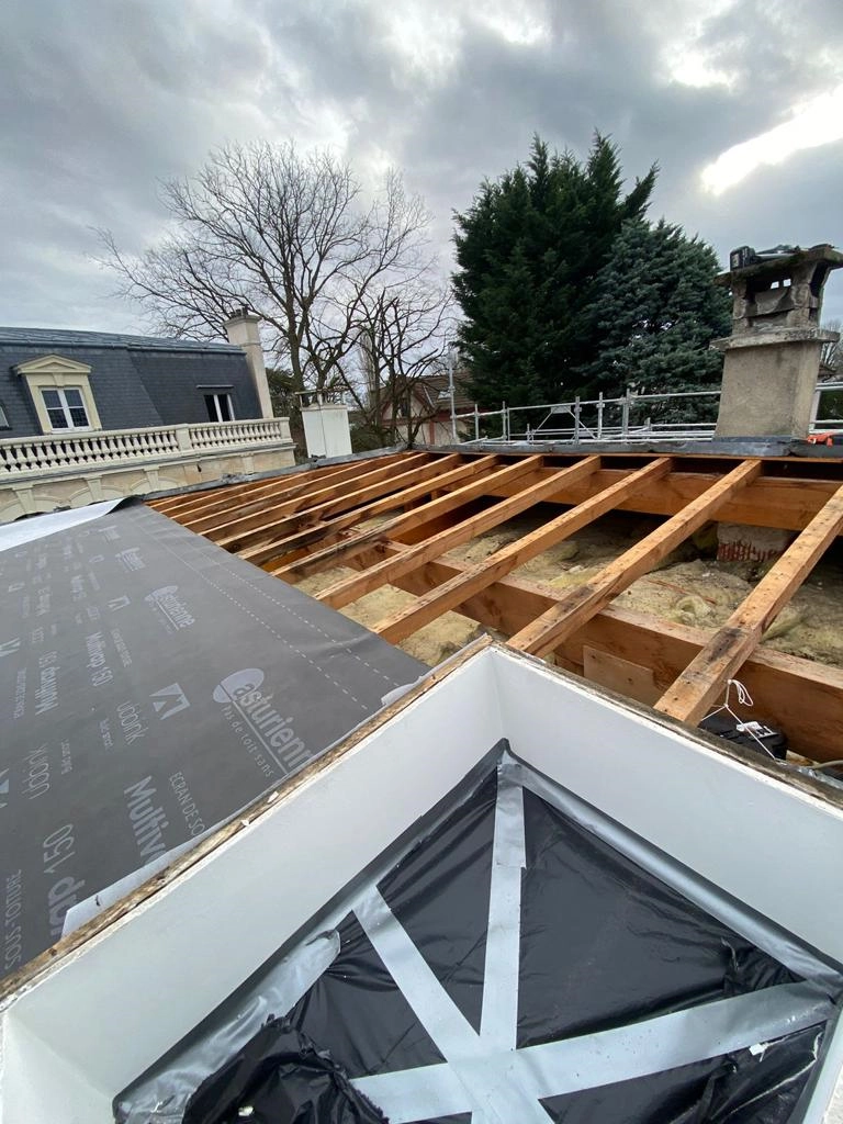 rénovation d'intérieur Vaucresson 92420 besoin de rénover votre maison ou appartement à vaucresson ? découvrez nos services de rénovation de qualité, du gros œuvre aux finitions, pour tous vos projets immobiliers à vaucresson. devis rapide et conseils personnalisés.