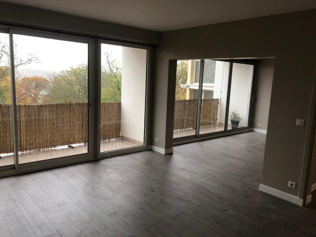 confiez vos projets de rénovation à vaucresson à des experts qualifiés. rénovation intérieure et extérieure, conseils personnalisés et respect des délais pour un résultat impeccable.