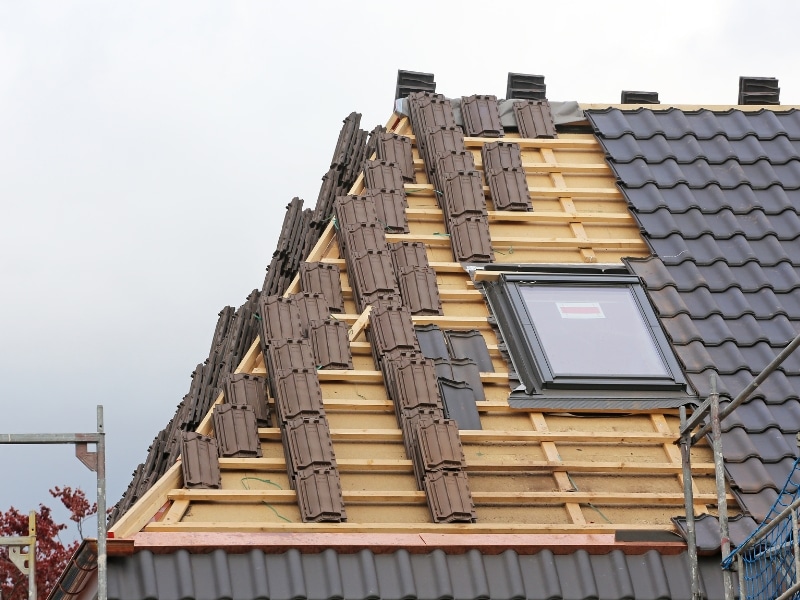 confiez vos projets de r&eacute;novation &agrave; vaucresson &agrave; une &eacute;quipe professionnelle : r&eacute;novation int&eacute;rieure, ext&eacute;rieure, maison ou appartement, conseils et devis gratuits pour transformer votre bien selon vos envies.