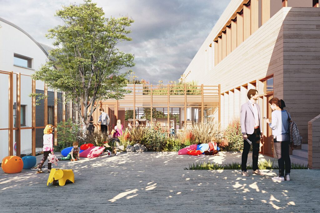 découvrez nos services de rénovation à vaucresson : travaux de qualité, devis gratuits, conseils sur-mesure pour transformer votre maison ou appartement. contactez-nous pour un projet réussi !