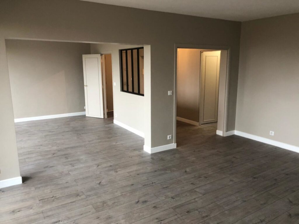 confiez vos travaux de rénovation à vaucresson à des professionnels qualifiés. rénovation complète ou partielle de votre maison ou appartement : devis gratuit, conseils personnalisés et réalisations sur-mesure.