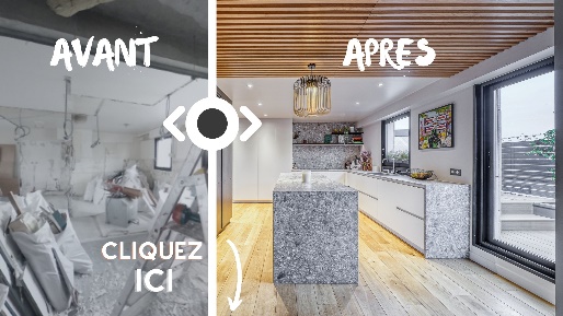 confiez vos travaux de rénovation à vaucresson à une équipe professionnelle. transformation complète, aménagement intérieur et extérieur, conseils personnalisés et devis gratuit.
