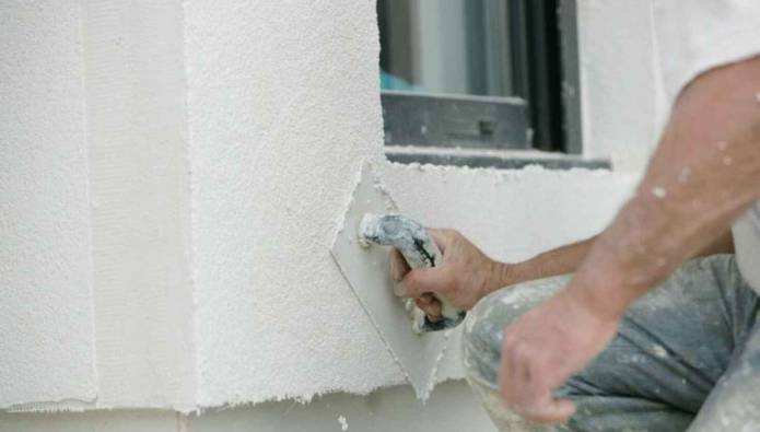 confiez votre projet de r&eacute;novation &agrave; vaucresson &agrave; des experts qualifi&eacute;s. travaux sur mesure, conseils personnalis&eacute;s et respect des d&eacute;lais pour transformer votre habitat selon vos envies.