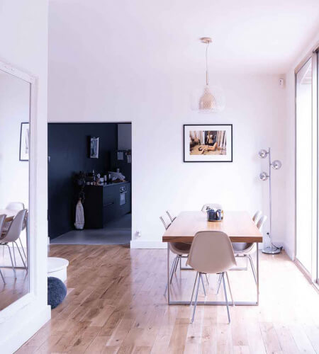 confiez vos travaux de rénovation à vaucresson à des experts qualifiés. rénovation intérieure, extérieure, modernisation de maison ou d'appartement : obtenez un devis sur mesure et réalisez vos projets en toute sérénité.