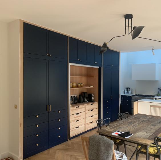 confiez vos projets de r&eacute;novation &agrave; vaucresson &agrave; des experts qualifi&eacute;s. d&eacute;couvrez nos services sur mesure pour r&eacute;nover votre maison, appartement ou local professionnel et valoriser votre bien immobilier.