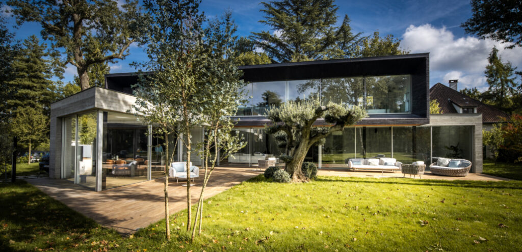 confiez votre projet de rénovation à vaucresson à des experts qualifiés. services sur-mesure pour transformer et valoriser votre habitation. demandez votre devis gratuit !