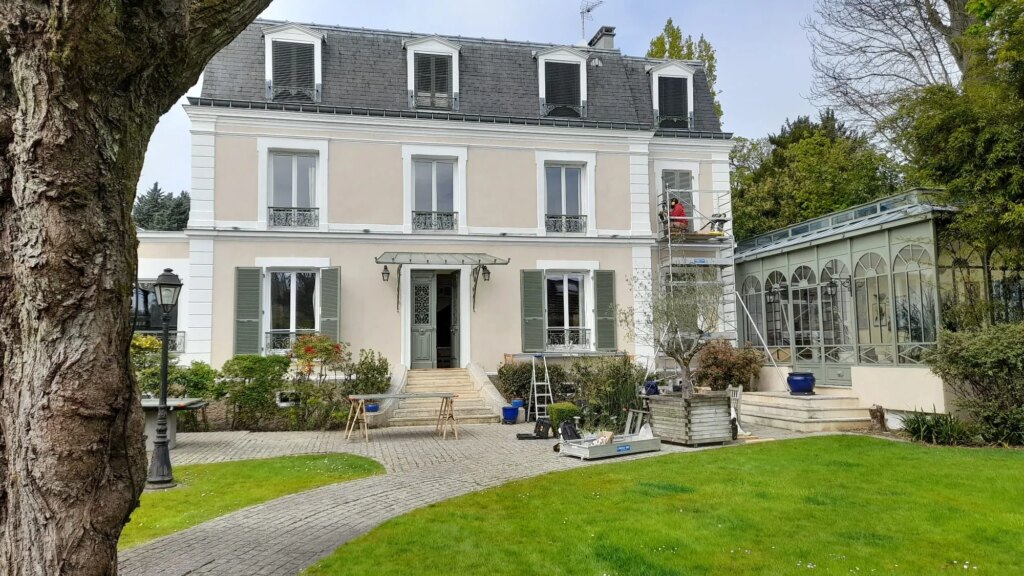 confiez votre projet de rénovation à vaucresson à des experts ! travaux sur mesure, conseils personnalisés et accompagnement complet pour valoriser votre bien. demandez votre devis gratuit dès maintenant.