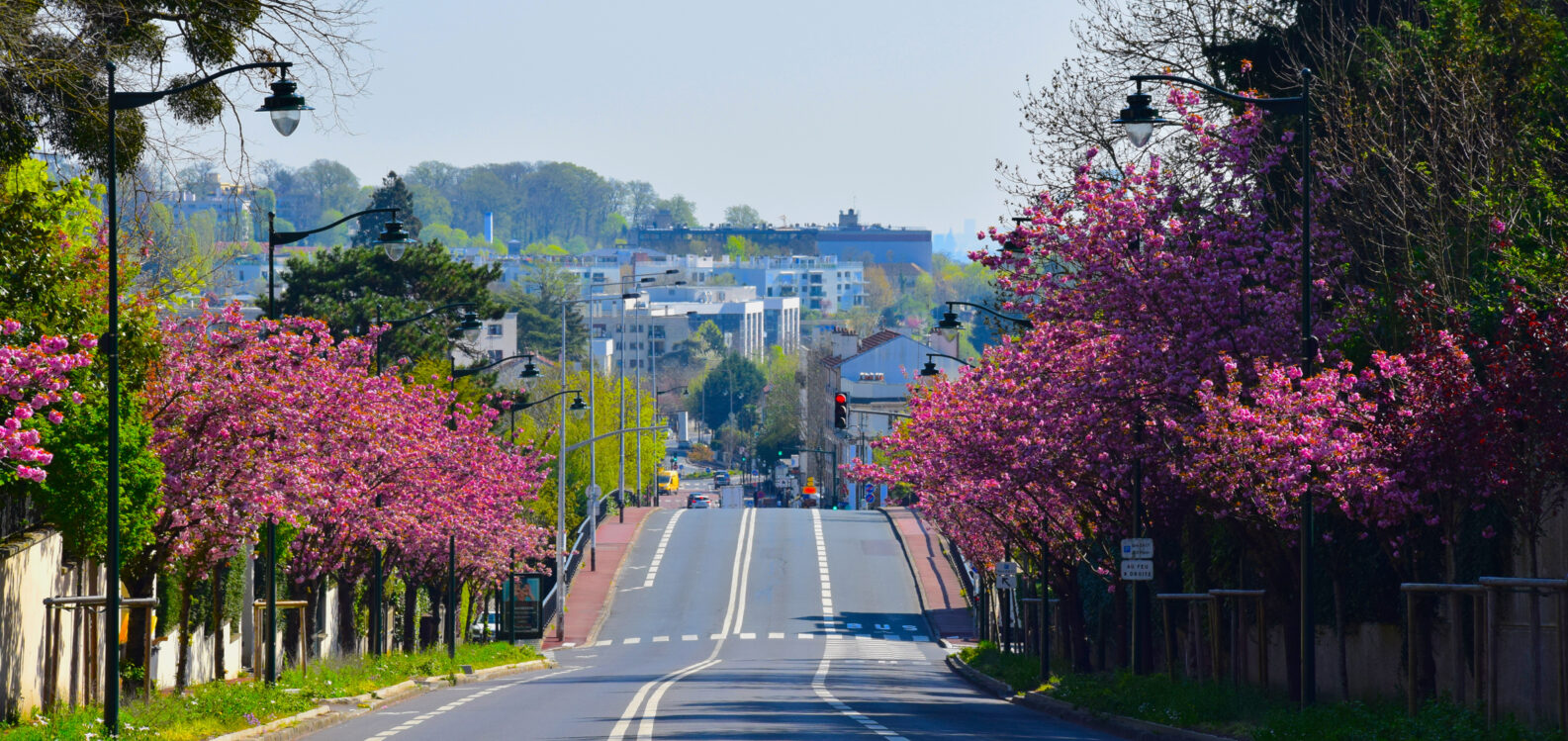confiez votre r&eacute;novation &agrave; vaucresson &agrave; des experts qualifi&eacute;s&nbsp;: conseils personnalis&eacute;s, travaux de qualit&eacute; et accompagnement sur-mesure pour valoriser votre bien immobilier.